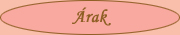 Árak